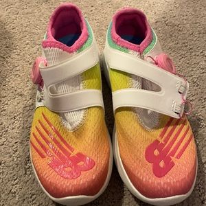 New Balance Sneakers -New